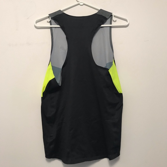 Active Shirt - Picture 3 of 3